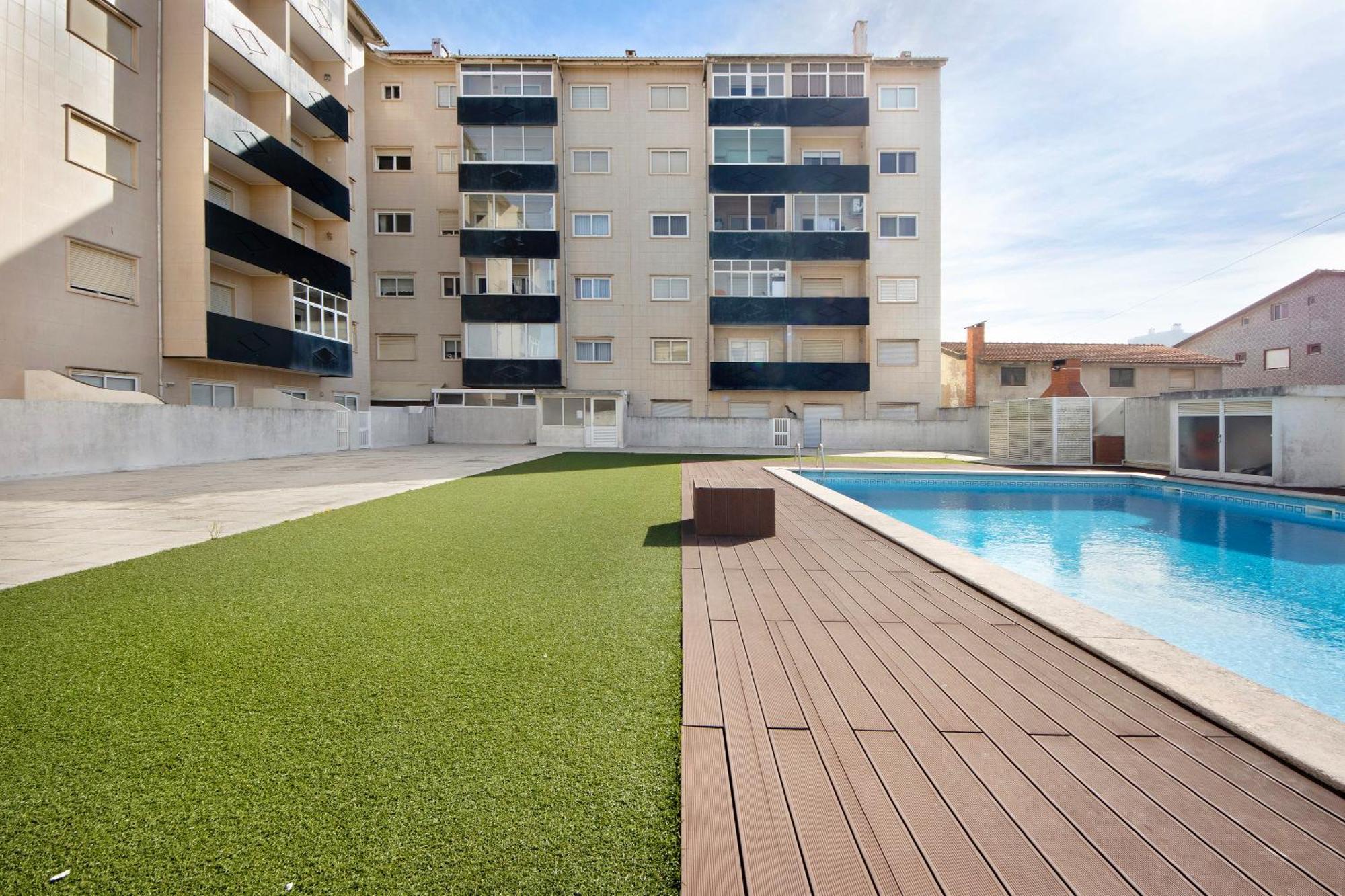 Live Vagueira Beach Praia da Vagueira Exterior photo